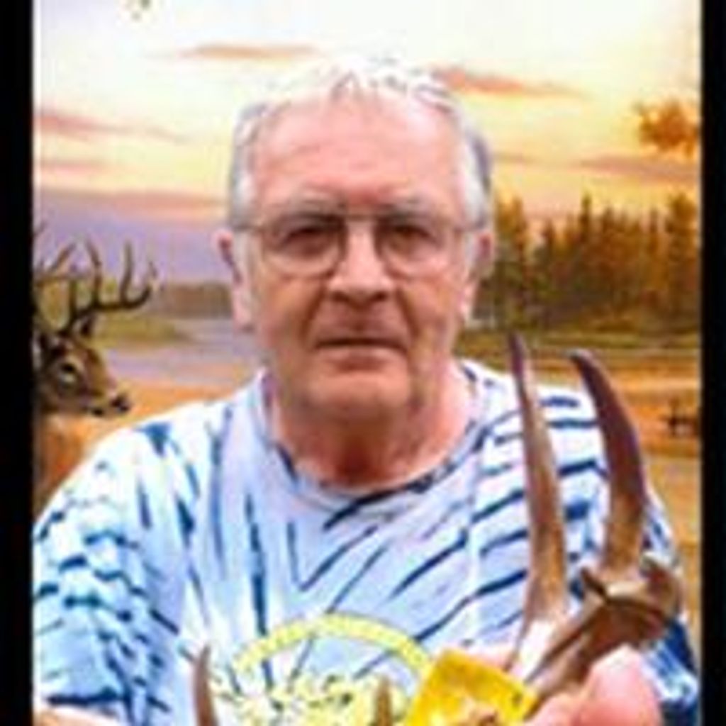 Robert Glenn Zrimsek