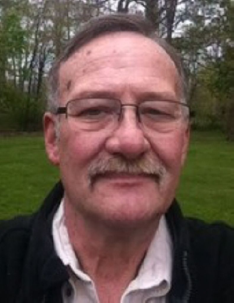 Leo Clark Mckeown Profile Photo
