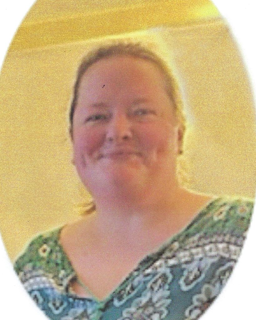 Kelly Leassner Profile Photo