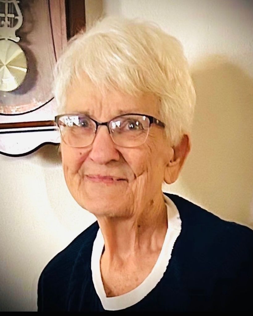 Glenna Worthington Profile Photo