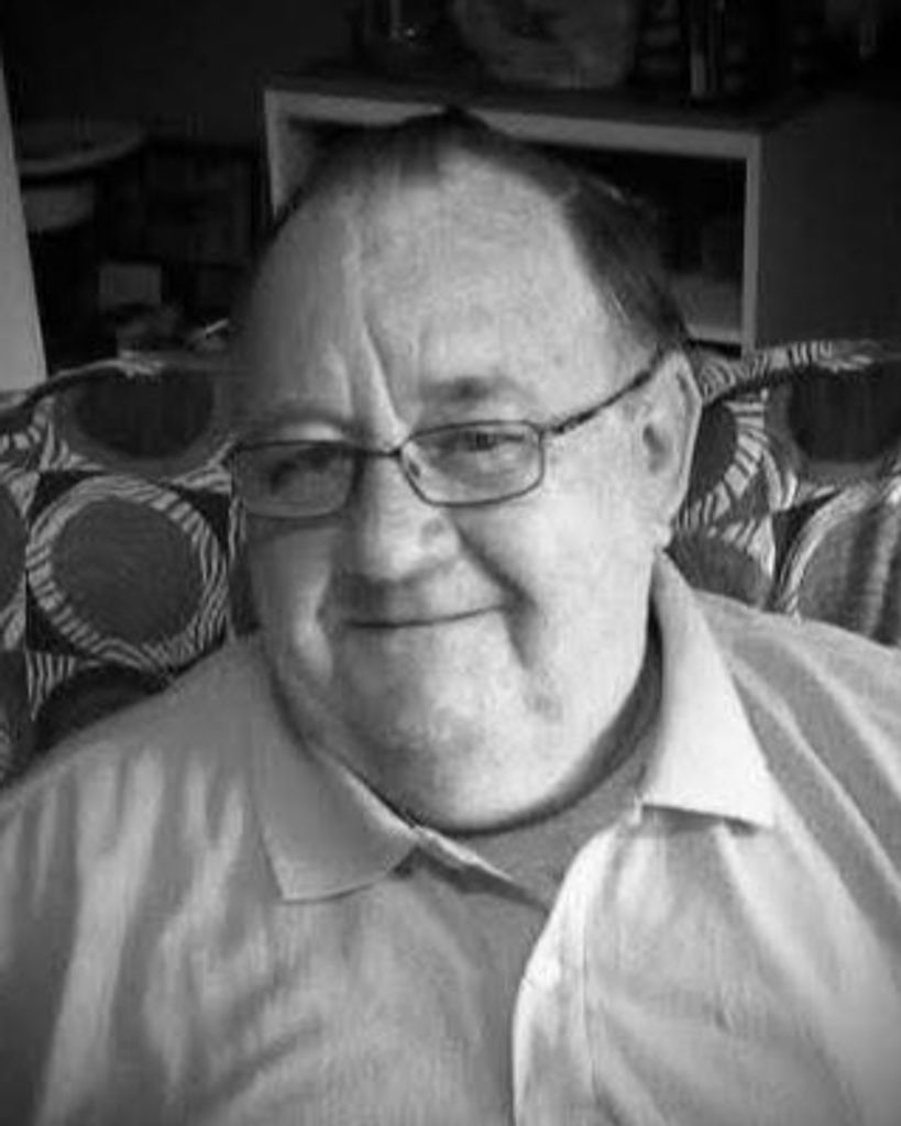Thomas M. Dragan Profile Photo