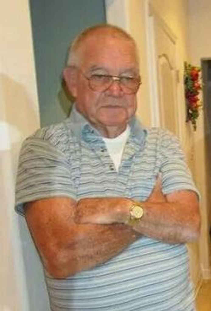 Jefferies Cuttler Hawley