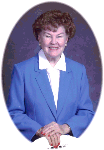 Florence P. Batt Profile Photo