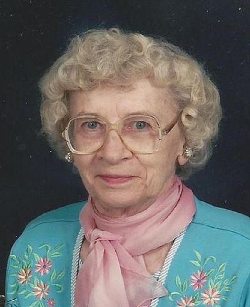 Lillian J. Trickel Profile Photo