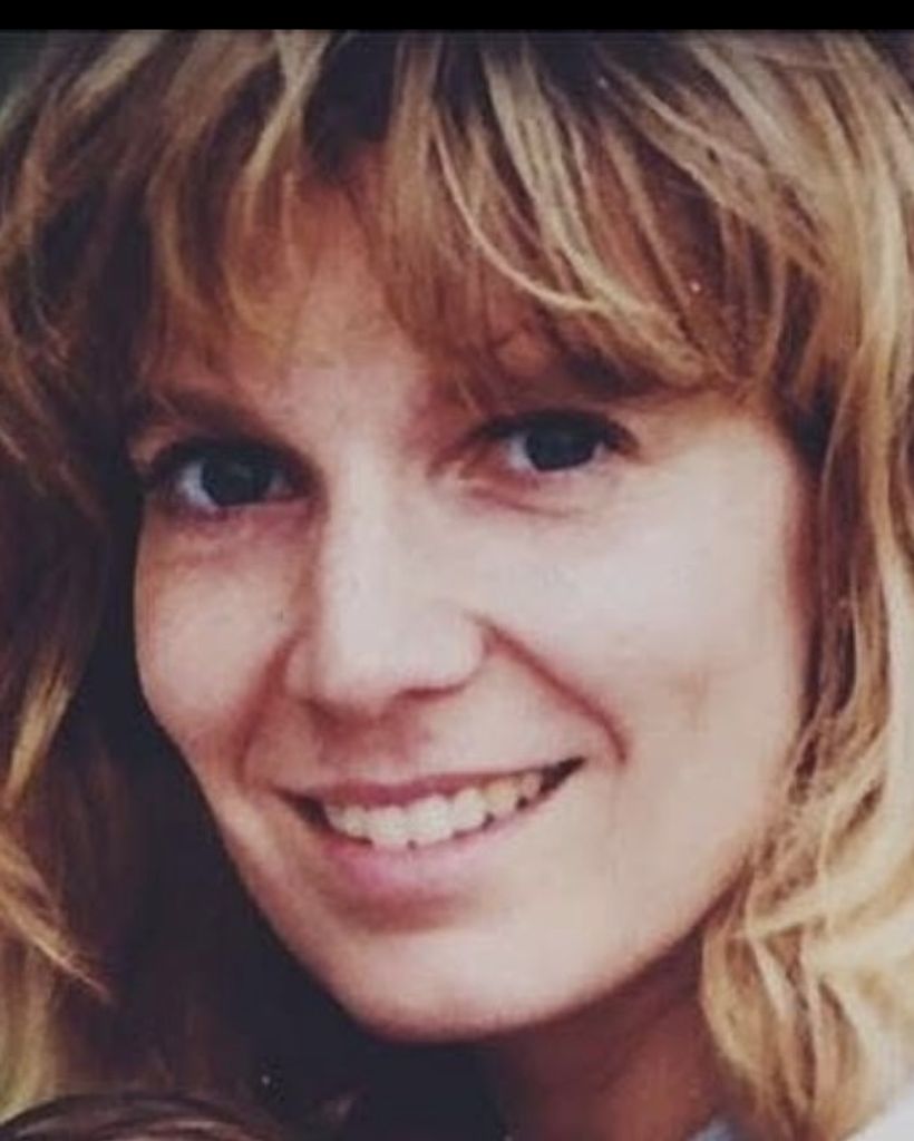 Jennifer Larson Profile Photo