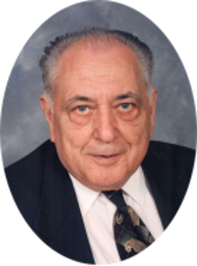 Gilles Lizee