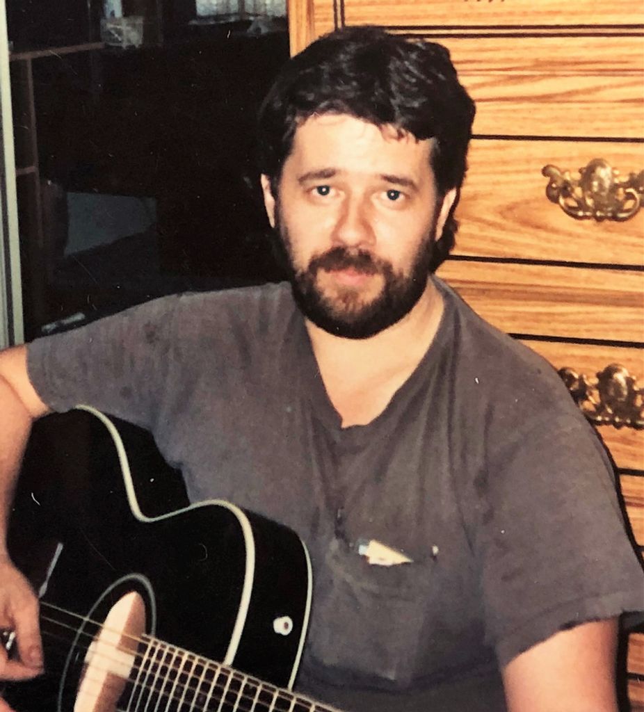 Jeffery Lynn  Jones
