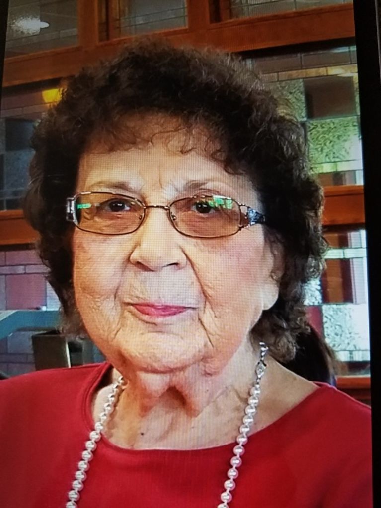 Bonita Unzelman Profile Photo