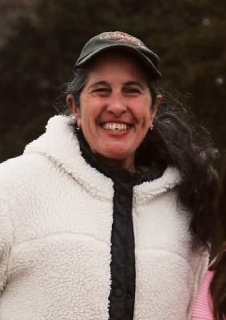 Jo Lynn Nowland Profile Photo