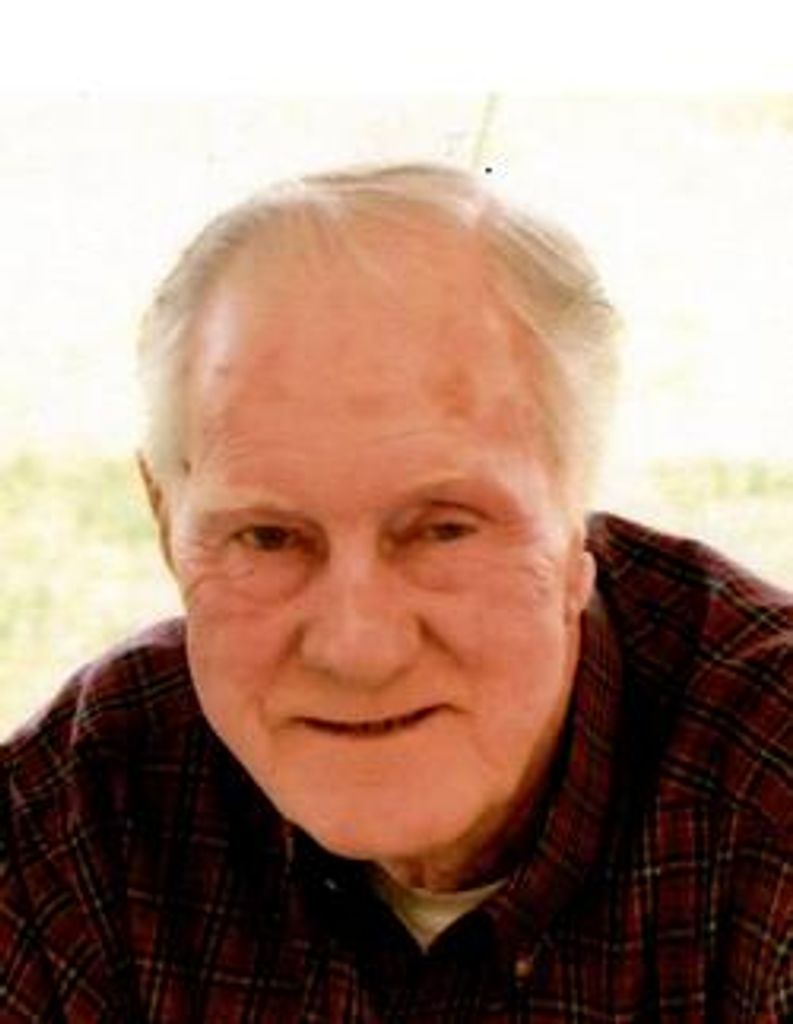 Ray Chapman