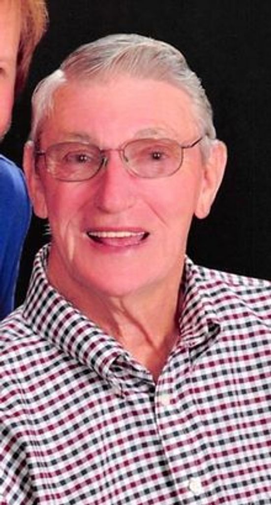 Bobby W. Tooley