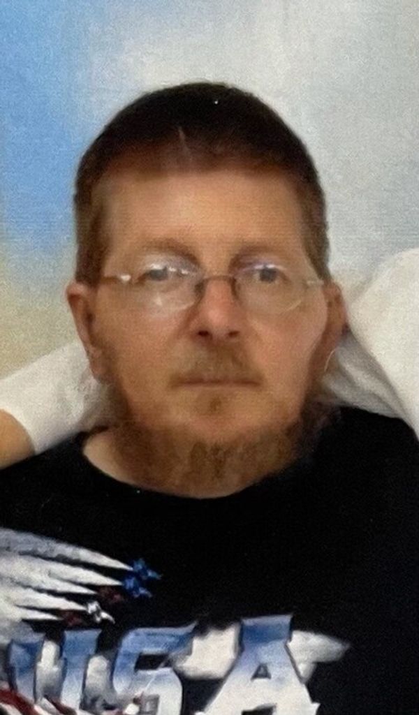 Kenneth Loyd Green Profile Photo
