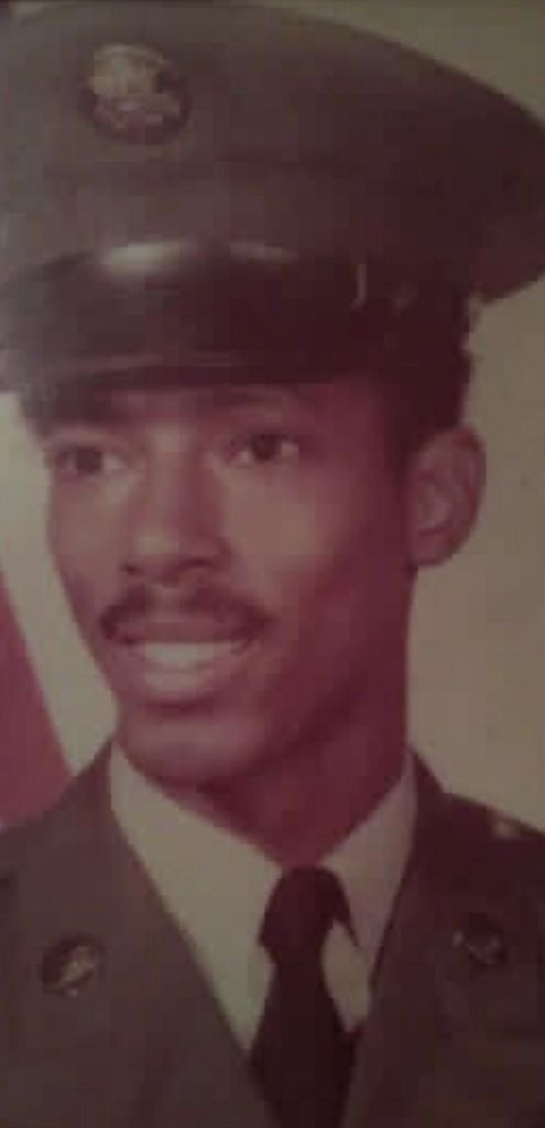 Paul Willys Dunn Profile Photo