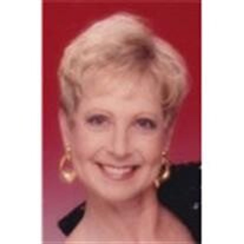 Carol Rosenthal Shear
