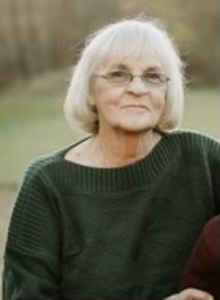 Donna Marie Johnson Profile Photo