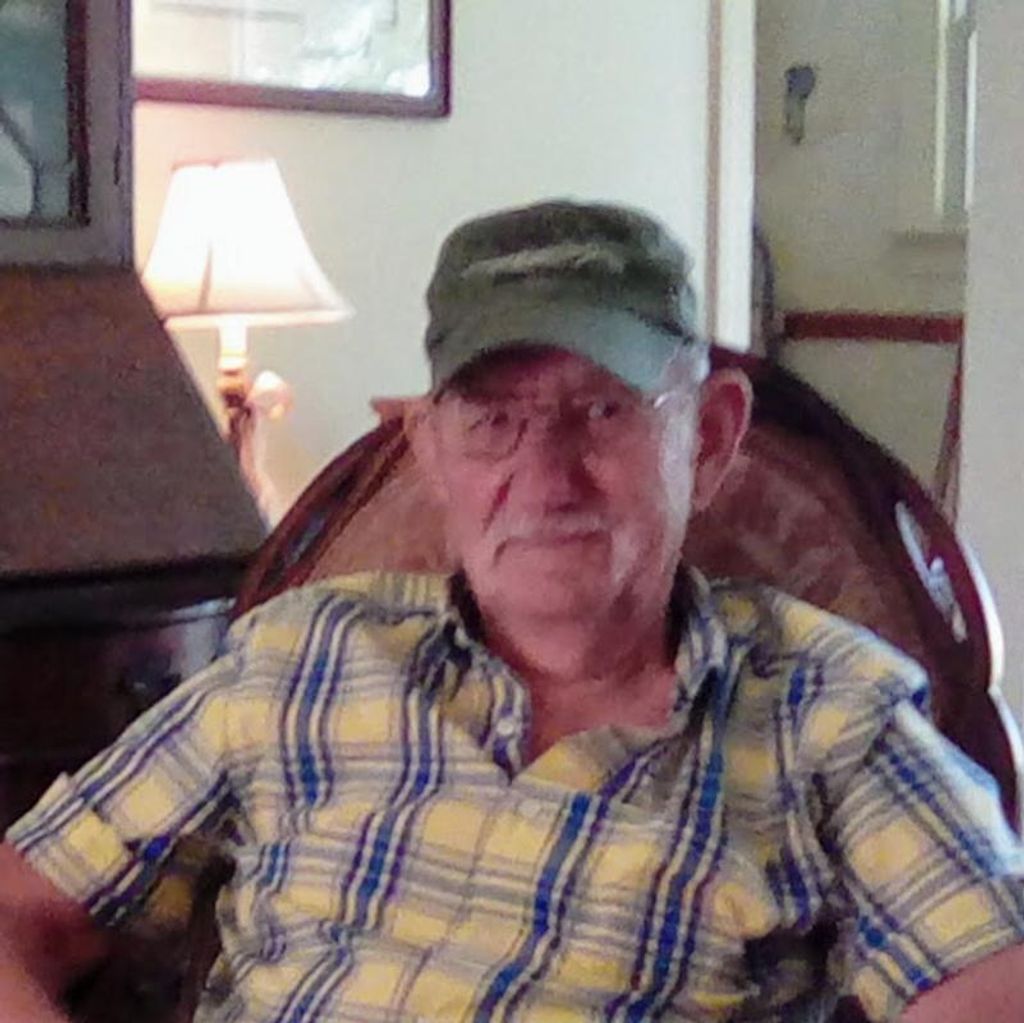 Phillip Brookner Profile Photo