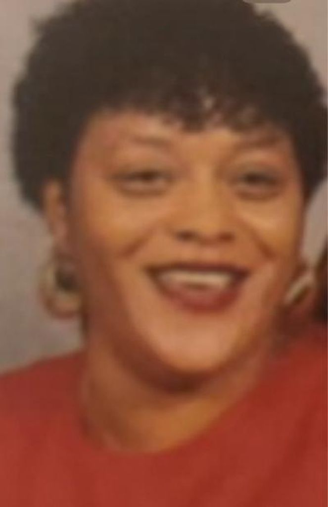 Bettie J. Watlington Profile Photo