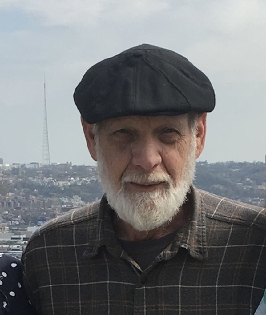 Charles David Brewer Profile Photo