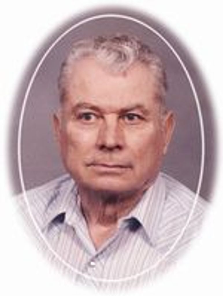 Pete Erhardt