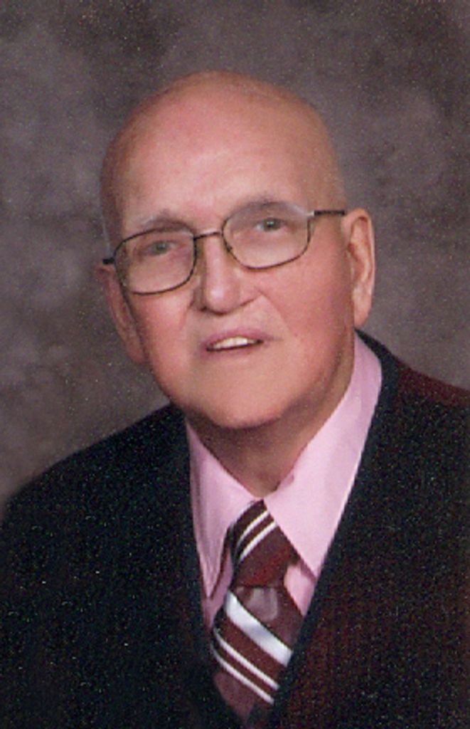 Gabe Hollander