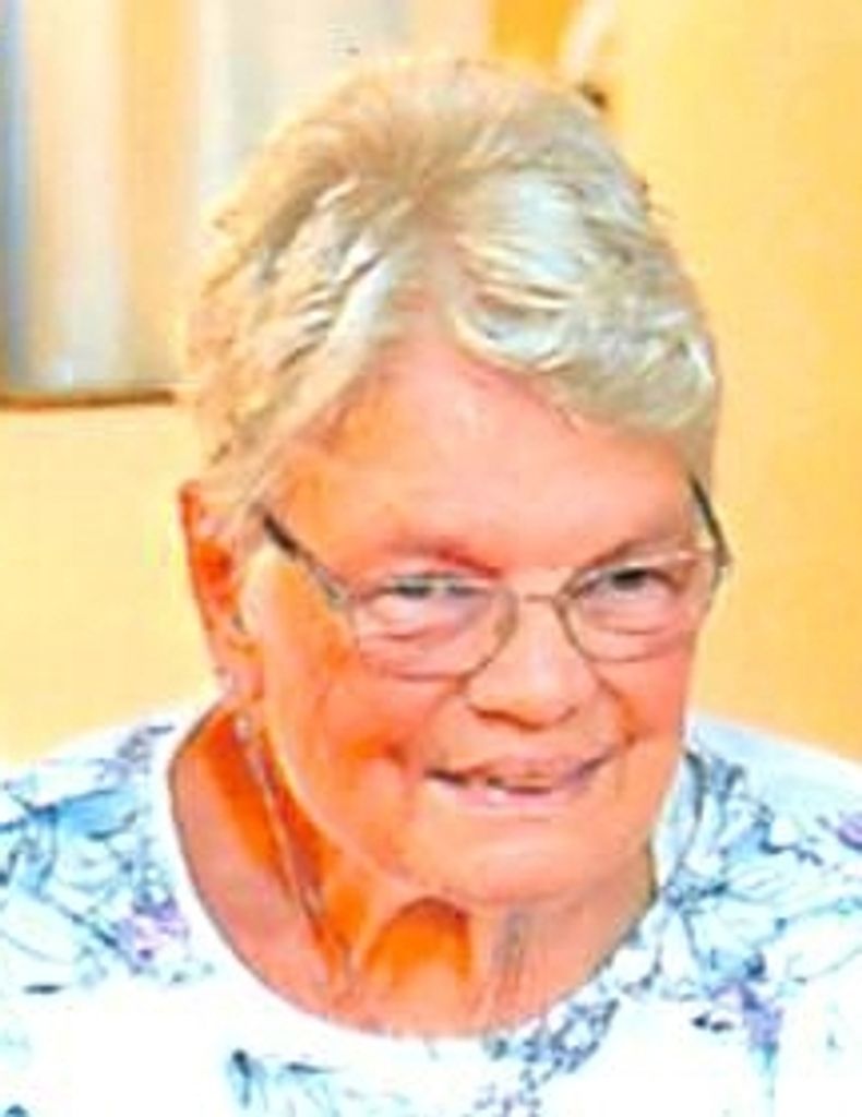 Linda L. Parini Profile Photo