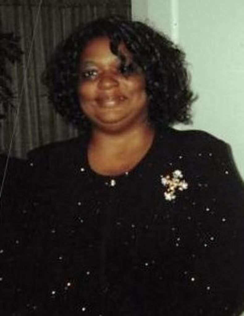 DEMETRA LEMON