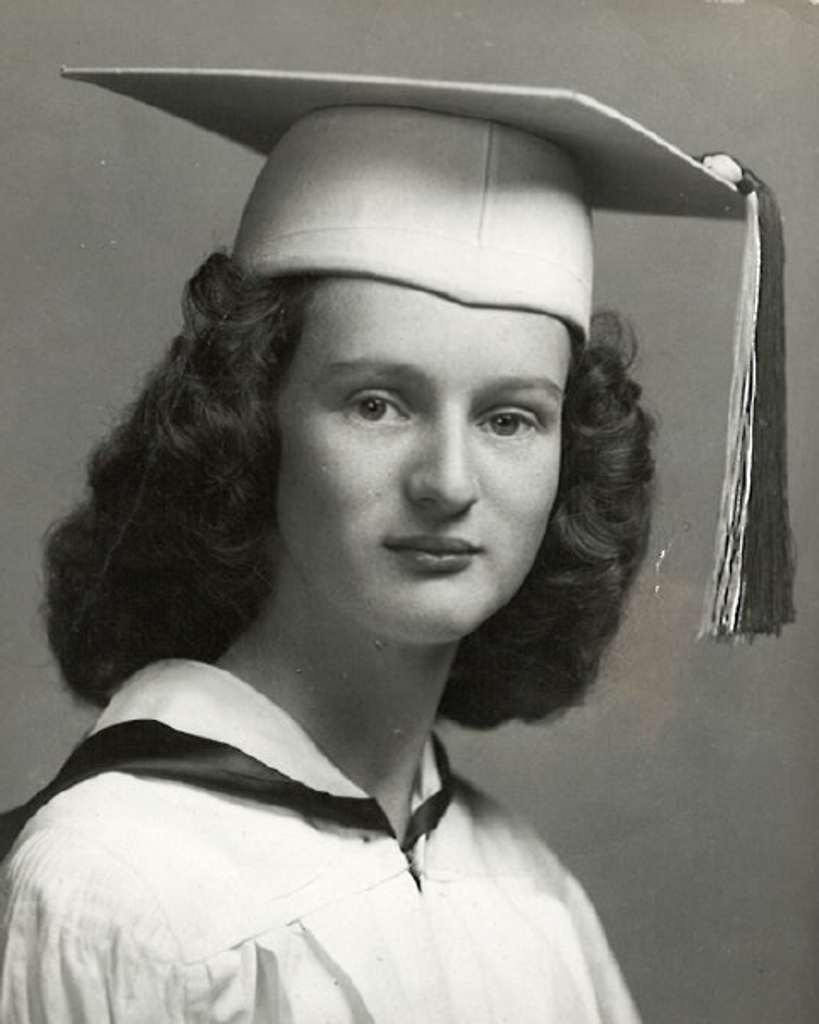 Margaret Kistner Profile Photo