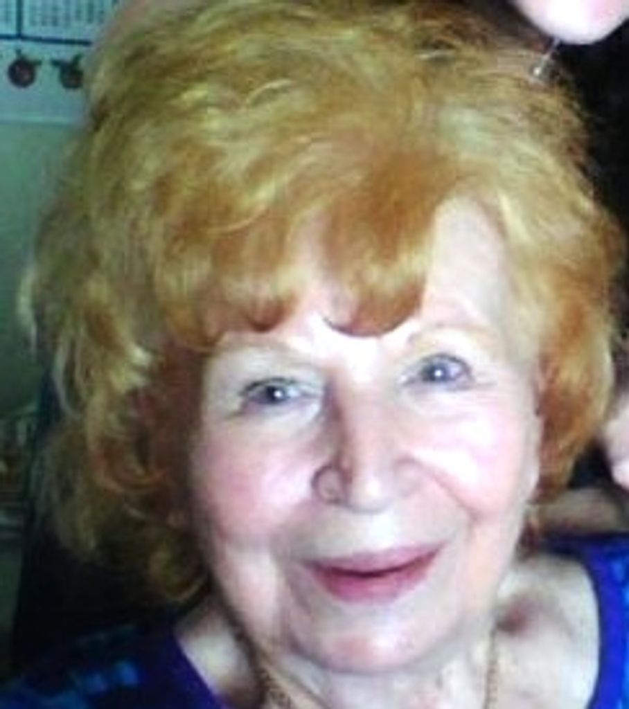 Rose L. Catalfo