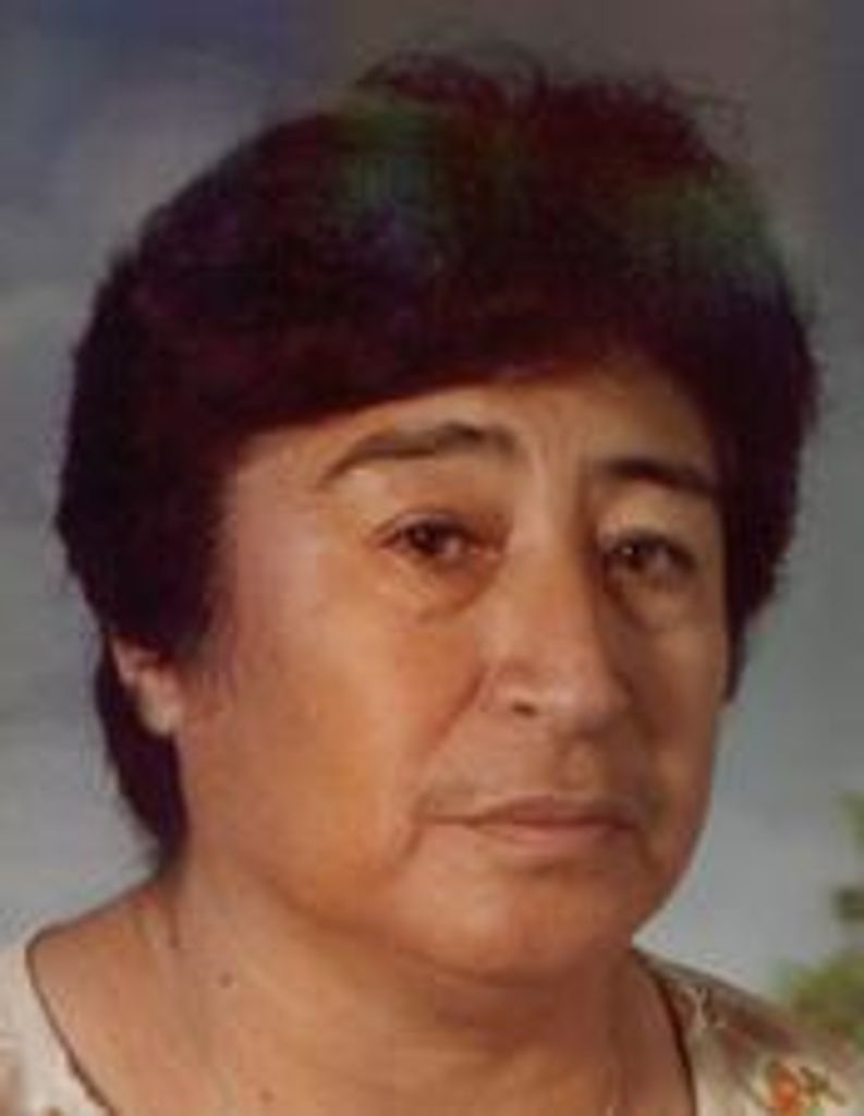 Fidencia Lara Profile Photo