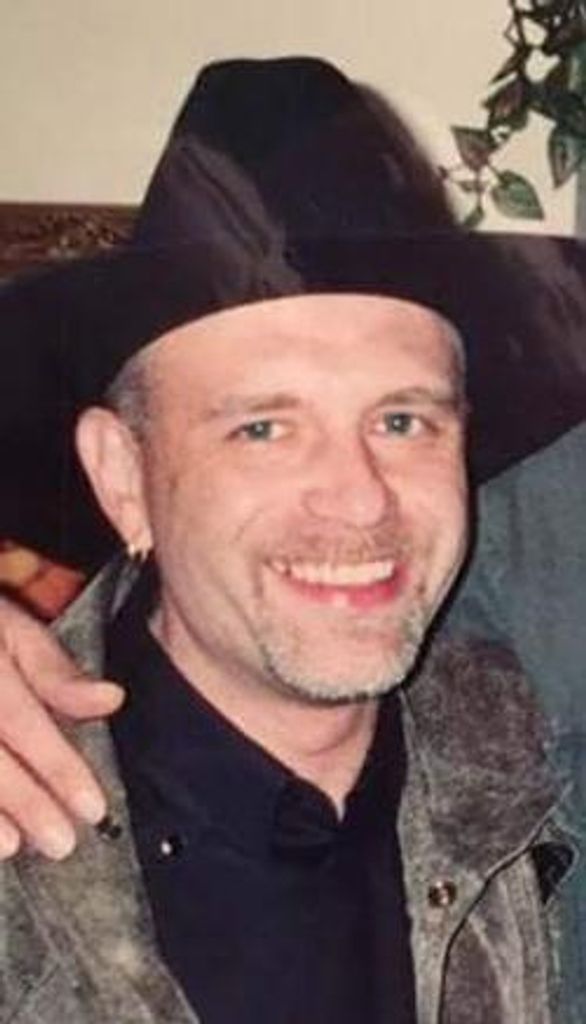 Robert William Kapitan