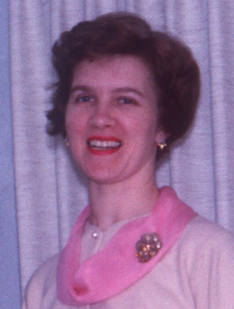 Daunn Gervaise (Prescott)  Schroeder