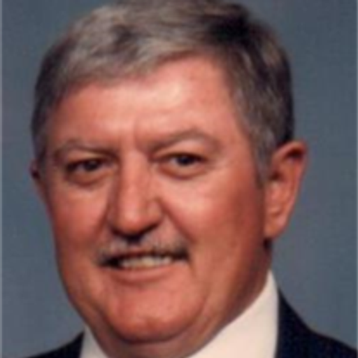 Ronald Lee Walker photo gallery thumbnail 1 of 2