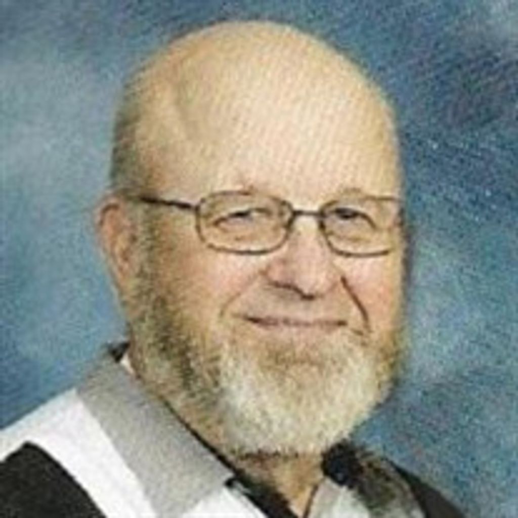 Delbert Don Lear