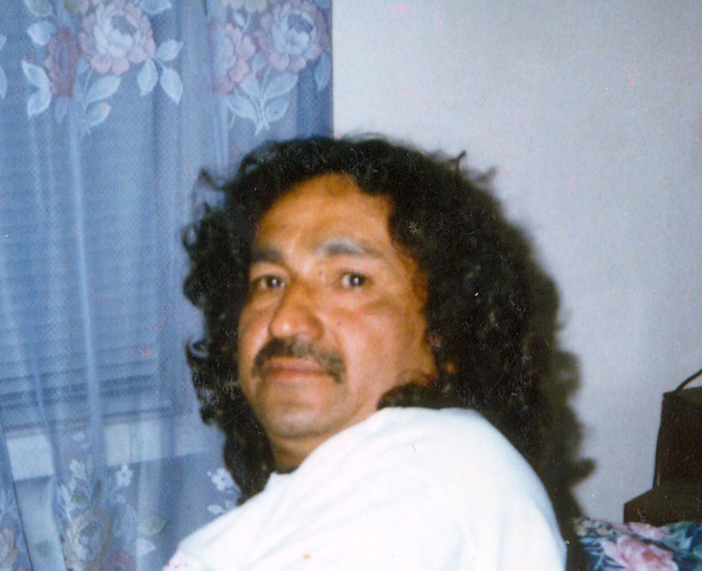 Jesus Rodriguez