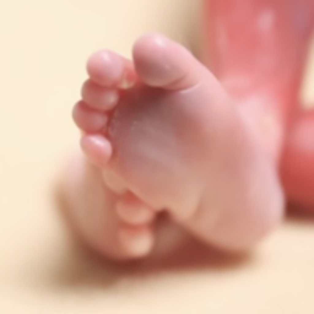 Kai'Lynn David Garner