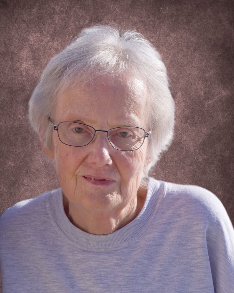 Karen West Dykes Profile Photo