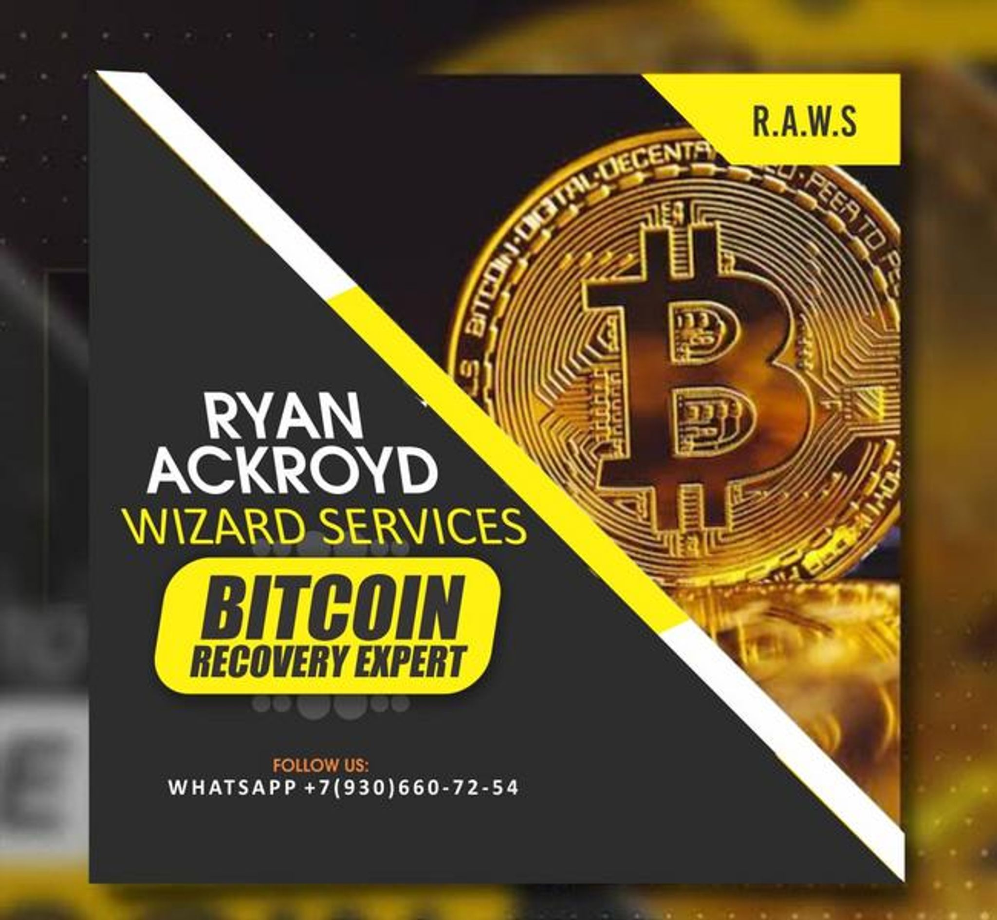 Marlene Ann Whitehead Obituary January 22, 2024 - Yoder-Culp Funeral Home