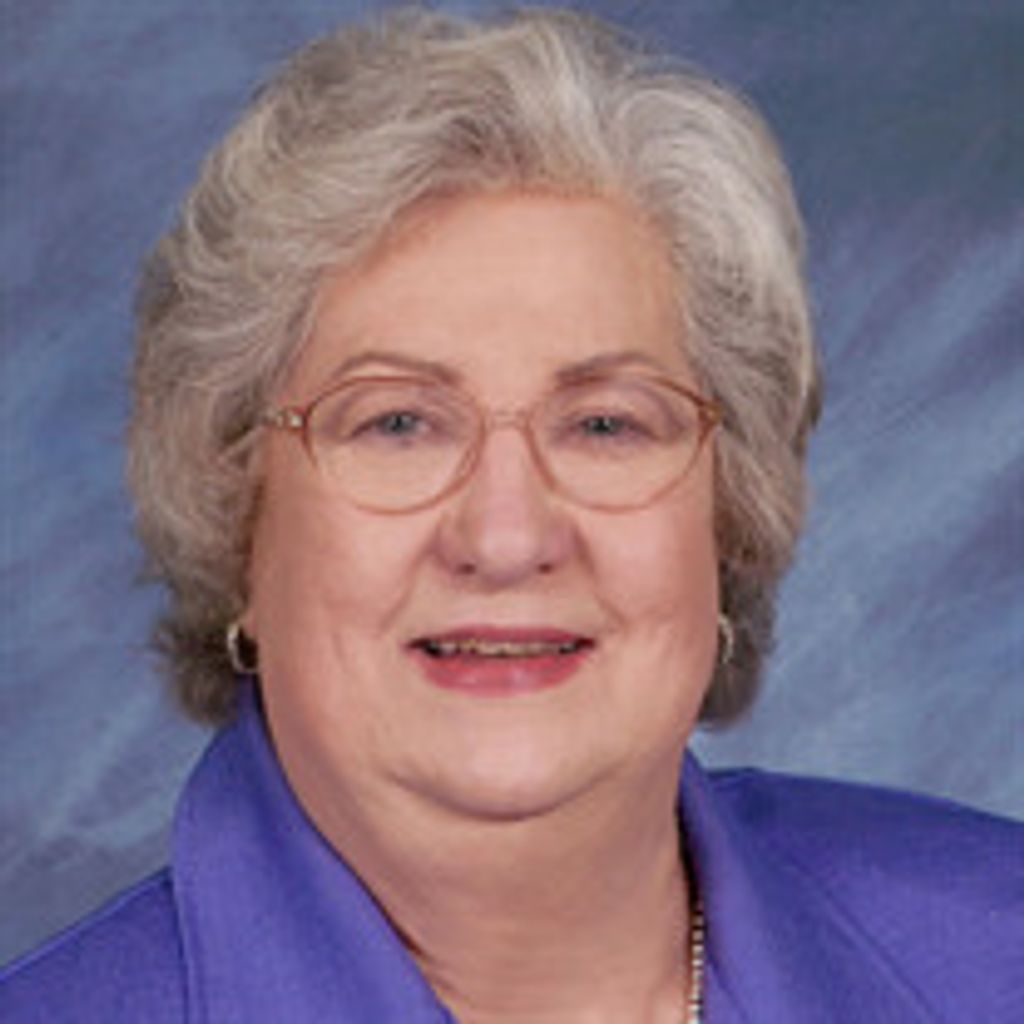 Geneva Stephens