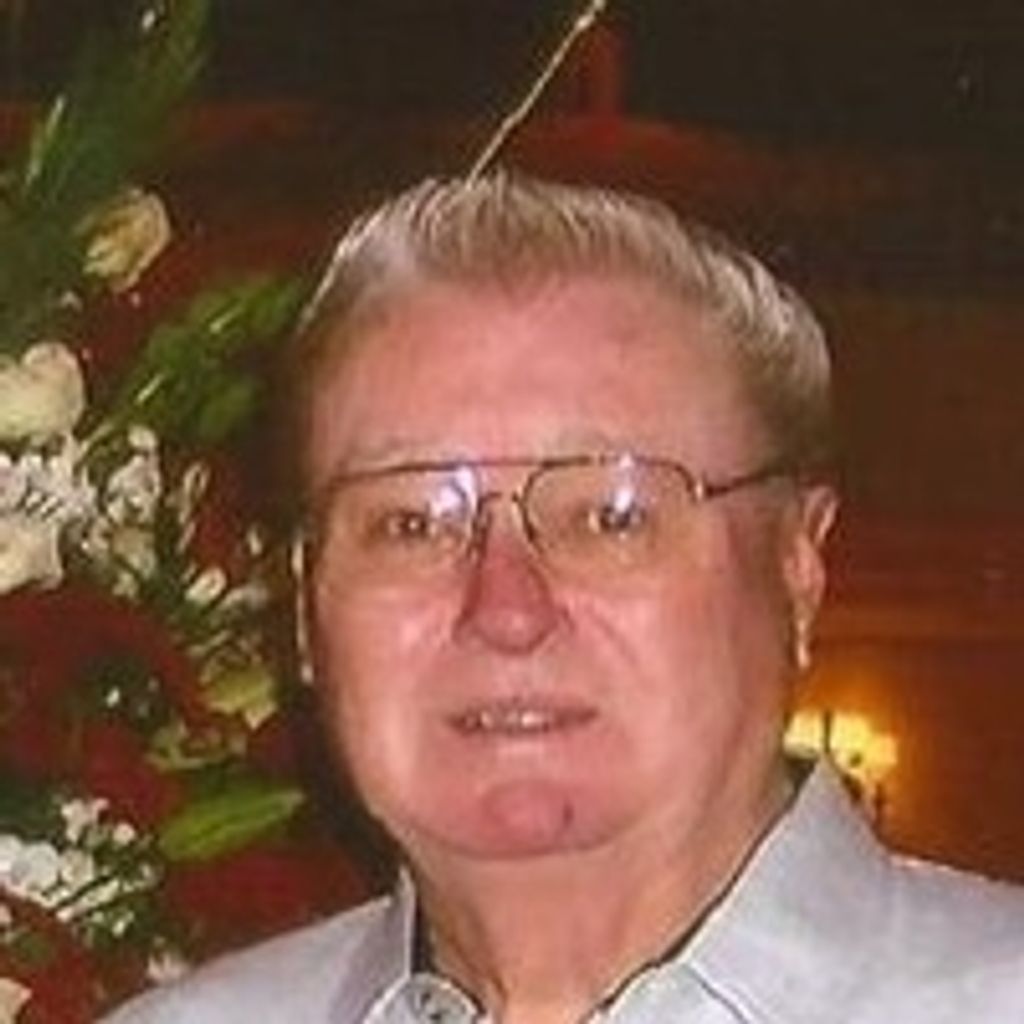 Clyde A Pfannsmith