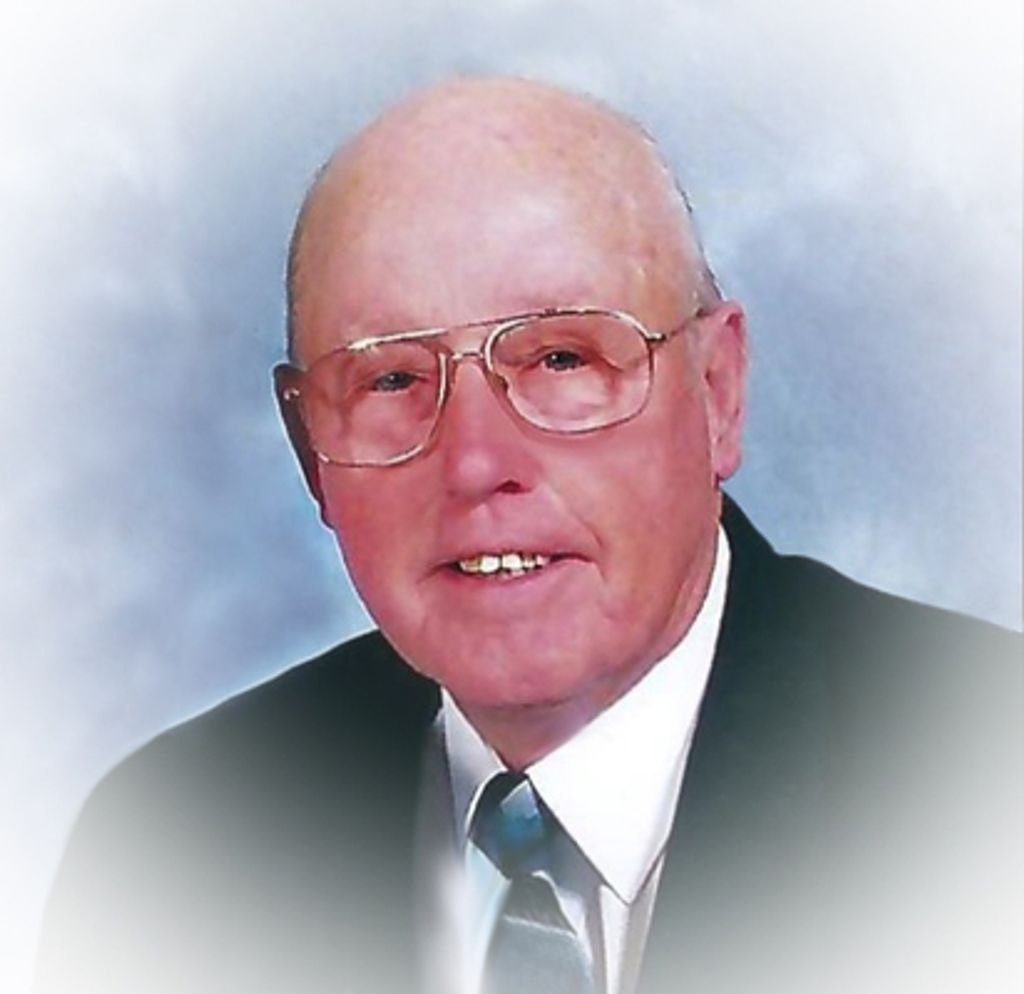 Raymond E. Hasty, Sr. Profile Photo