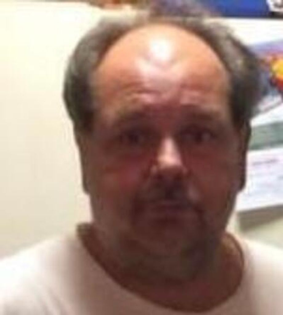 Scott Daniel Dean Profile Photo