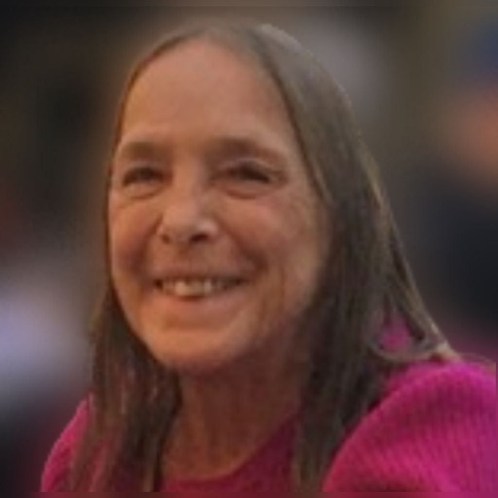 Deborah Ann Hoover Profile Photo