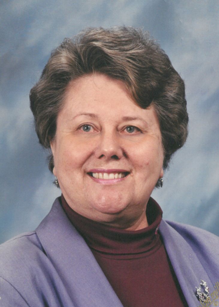 Bonnie L. Moller