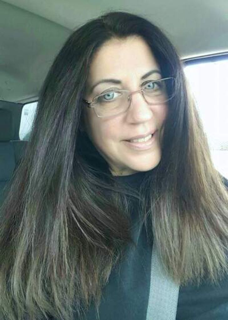 Kim R. Bachman Profile Photo