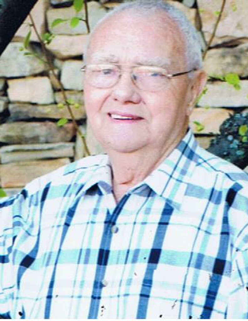 George C. Stephens Profile Photo