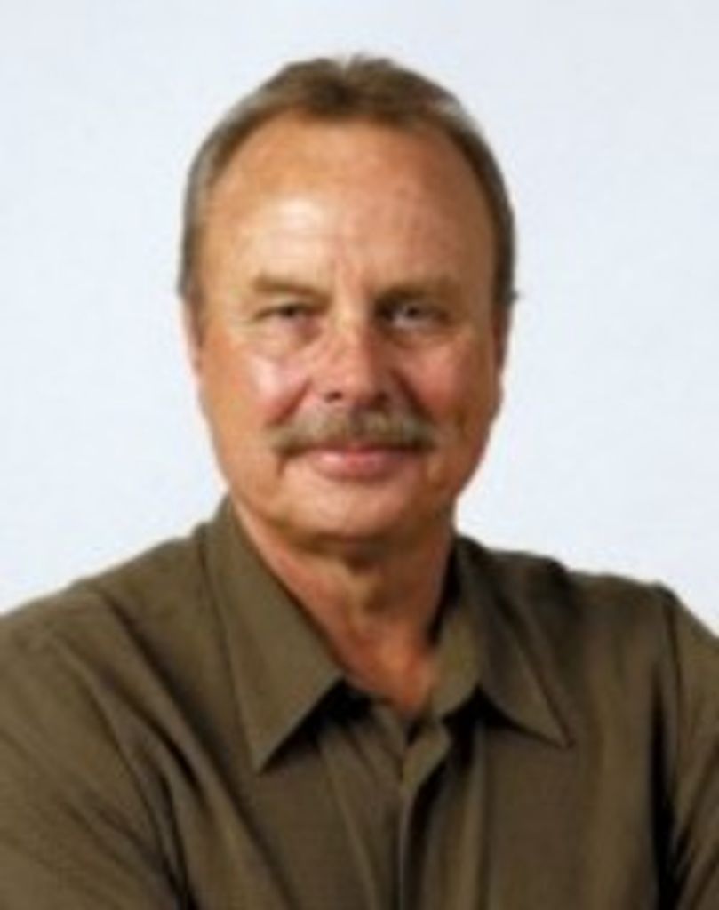 George Miller