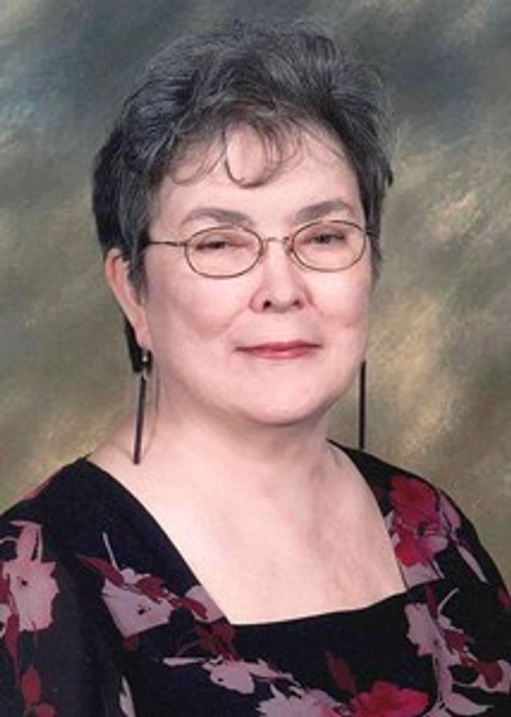 Ramona Clark