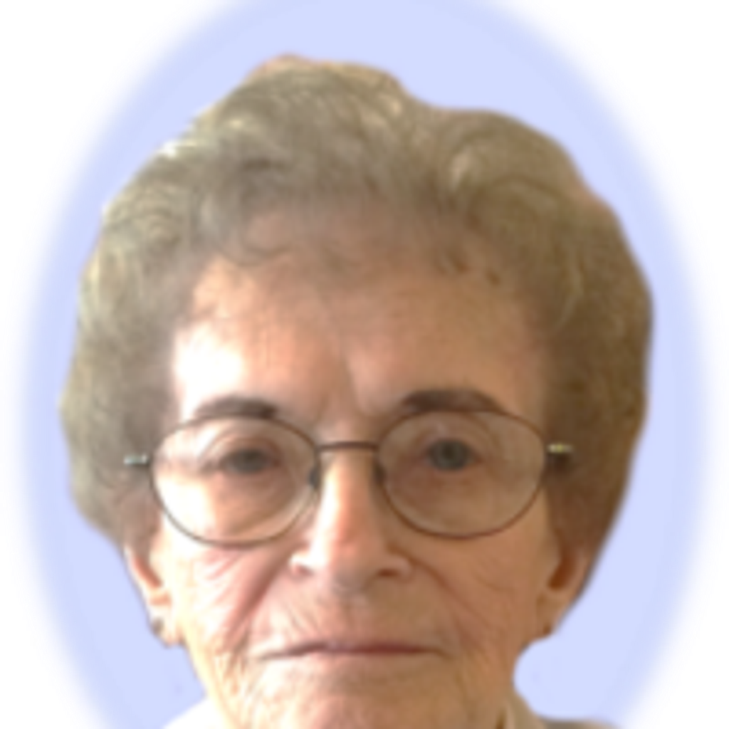 Lorraine Begnoche Mulheron