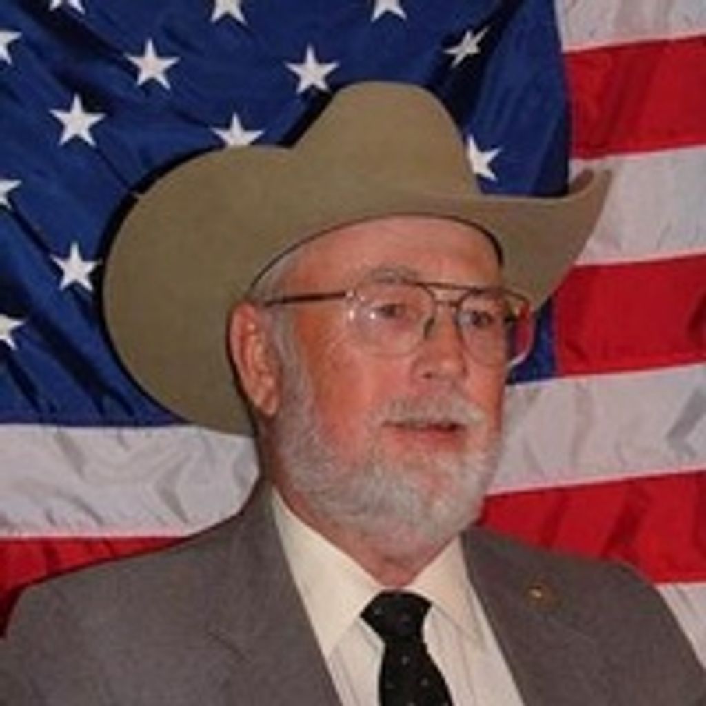Gordon Krantz Profile Photo