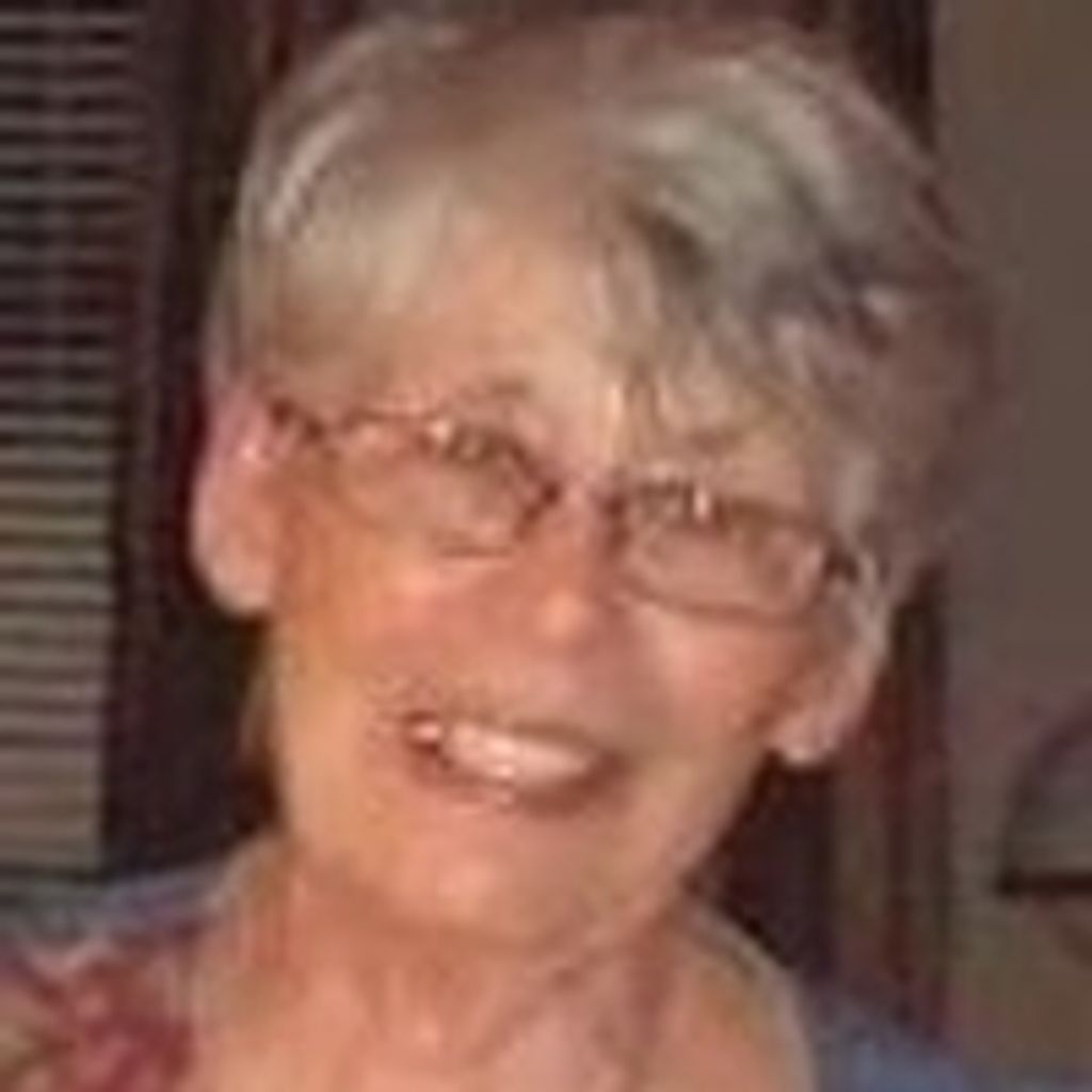 Barbara Heppler